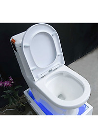 product-img-13