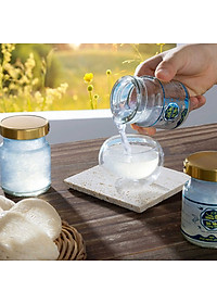 product-img-3