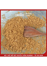 product-img-7
