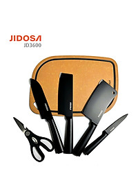 product-img-10