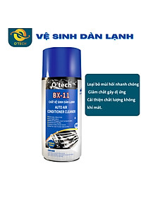 product-img-12