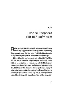 product-img-10
