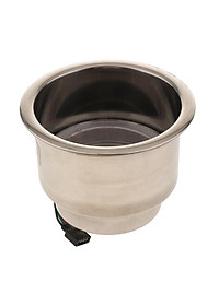 product-img-10