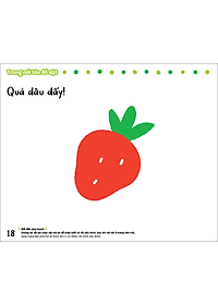 product-img-12