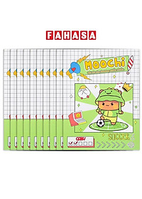 product-img-0