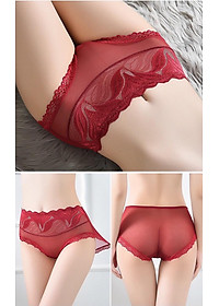 product-img-7
