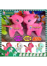 product-img-9