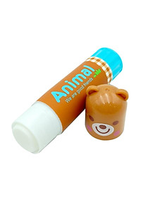 product-img-8