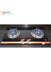product-img-1