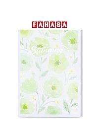 product-img-1