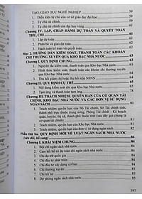 product-img-11