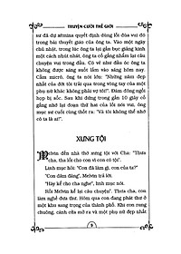 Truyện Cười Thế Giới (Tập 2) (Tái Bản)