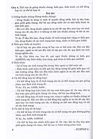 product-img-10