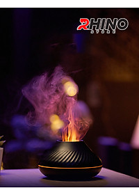 product-img-9