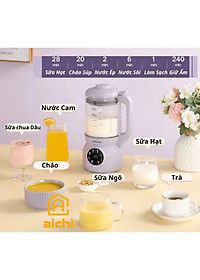 product-img-16