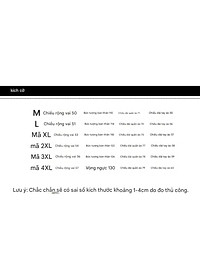 product-img-9