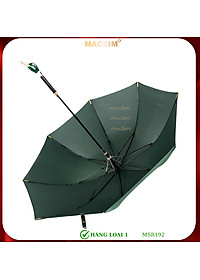 product-img-10