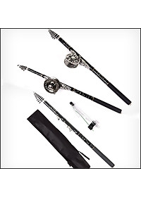 product-img-14