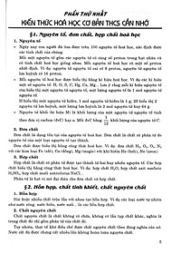 Sách tham khảo_KĨ NĂNG GIẢI NHANH BÀI TẬP HÓA HỌC LỚP 10_HA