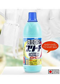 product-img-10