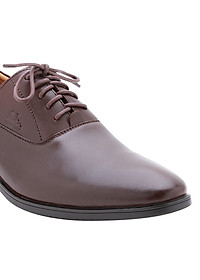product-img-19