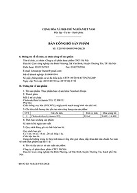 product-img-7