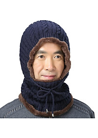product-img-1