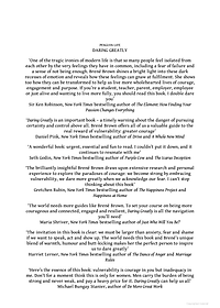 product-img-13