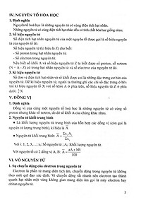 product-img-6