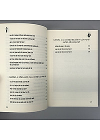 product-img-10