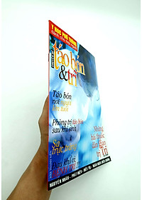 product-img-6