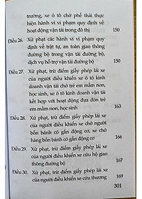 product-img-10