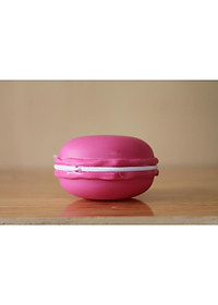 product-img-7