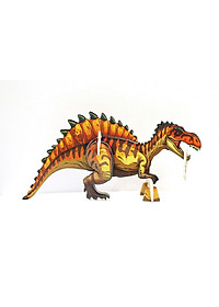 product-img-2