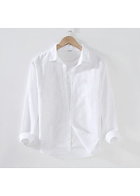 product-img-9