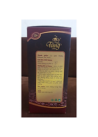 product-img-4