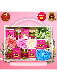 product-img-3