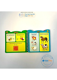 product-img-7
