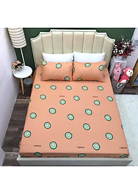 product-img-0