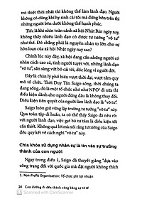 product-img-11