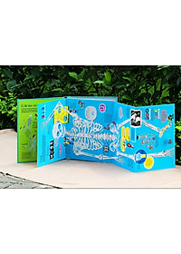 product-img-4
