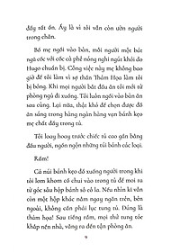 product-img-6