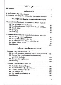 product-img-3