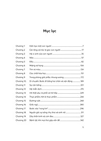 product-img-8