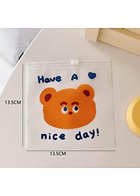 product-img-7