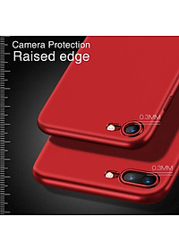 product-img-11