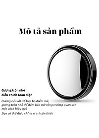 product-img-6