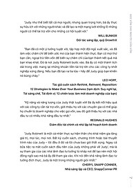 product-img-10