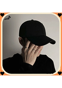 product-img-24