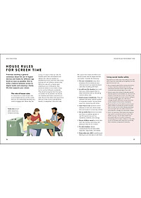 Montessori For Every Family